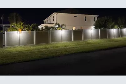 2300 SW Abalon Circle, Port Saint Lucie, FL 34953 - Photo 33