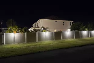 2300 SW Abalon Cir, Port Saint Lucie, FL 34953 - Photo 33