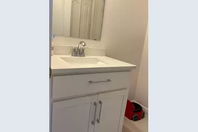 2300 SW Abalon Circle, Port Saint Lucie, FL 34953 - Photo 61