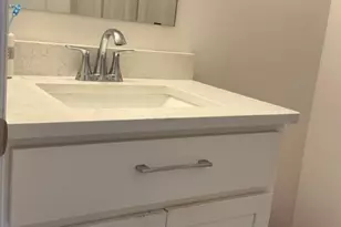 2300 SW Abalon Cir, Port Saint Lucie, FL 34953 - Photo 61