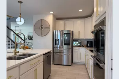 2300 SW Abalon Circle, Port Saint Lucie, FL 34953 - Photo 9