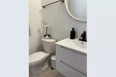 2300 SW Abalon Circle, Port Saint Lucie, FL 34953 - Photo 63