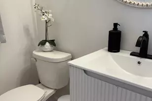 2300 SW Abalon Cir, Port Saint Lucie, FL 34953 - Photo 63