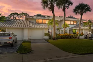 5662 SE Foxcross Pl, Stuart, FL 34997 - Photo 3