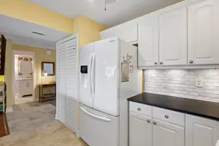 5662 SE Foxcross Pl, Stuart, FL 34997 - Photo 21