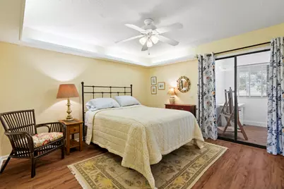 5662 SE Foxcross Place, Stuart, FL 34997 - Photo 43