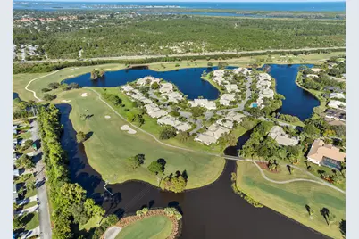 5662 SE Foxcross Place, Stuart, FL 34997 - Photo 53