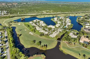 5662 SE Foxcross Pl, Stuart, FL 34997 - Photo 53