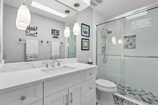 5662 SE Foxcross Pl, Stuart, FL 34997 - Photo 45