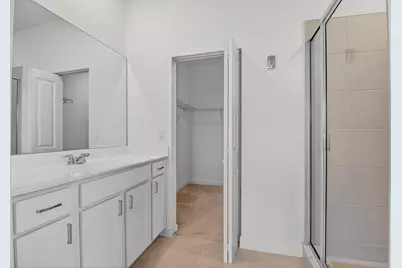 4645 Meyerson Place, Lake Worth, FL 33463 - Photo 49