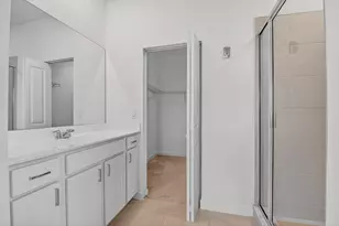 4645 Meyerson Pl, Lake Worth, FL 33463 - Photo 49