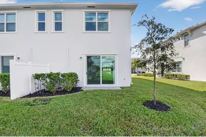 4645 Meyerson Place, Lake Worth, FL 33463 - Photo 9
