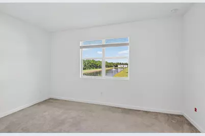 4645 Meyerson Place, Lake Worth, FL 33463 - Photo 45