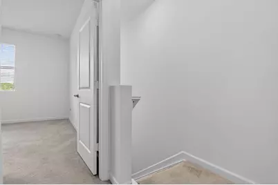 4645 Meyerson Place, Lake Worth, FL 33463 - Photo 31