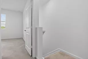 4645 Meyerson Pl, Lake Worth, FL 33463 - Photo 31