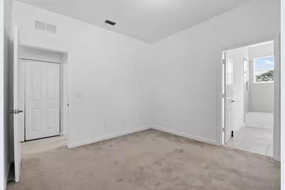 4645 Meyerson Place, Lake Worth, FL 33463 - Photo 43