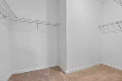 4645 Meyerson Place, Lake Worth, FL 33463 - Photo 51