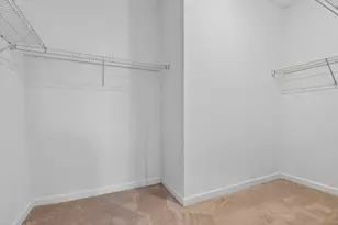 4645 Meyerson Pl, Lake Worth, FL 33463 - Photo 51