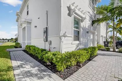 4645 Meyerson Place, Lake Worth, FL 33463 - Photo 3