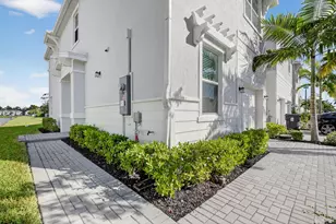 4645 Meyerson Pl, Lake Worth, FL 33463 - Photo 3