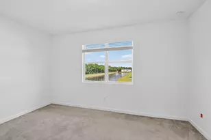 4645 Meyerson Pl, Lake Worth, FL 33463 - Photo 45