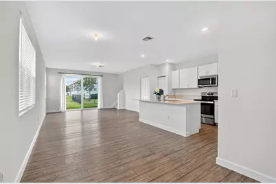 4645 Meyerson Place, Lake Worth, FL 33463 - Photo 13