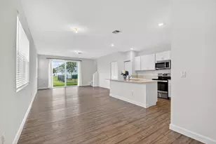 4645 Meyerson Pl, Lake Worth, FL 33463 - Photo 13