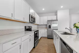 4645 Meyerson Pl, Lake Worth, FL 33463 - Photo 25