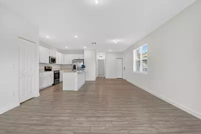 4645 Meyerson Place, Lake Worth, FL 33463 - Photo 17