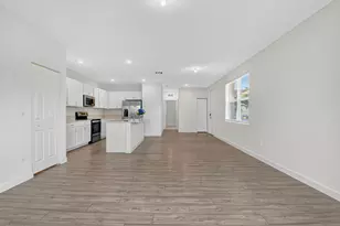 4645 Meyerson Pl, Lake Worth, FL 33463 - Photo 17