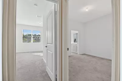 4645 Meyerson Place, Lake Worth, FL 33463 - Photo 35