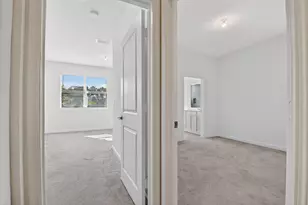 4645 Meyerson Pl, Lake Worth, FL 33463 - Photo 35