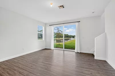 4645 Meyerson Place, Lake Worth, FL 33463 - Photo 15