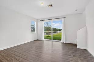 4645 Meyerson Pl, Lake Worth, FL 33463 - Photo 15