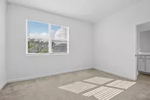 4645 Meyerson Pl, Lake Worth, FL 33463 - Photo 37