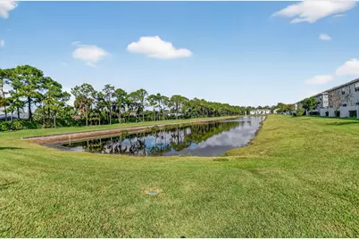 4645 Meyerson Place, Lake Worth, FL 33463 - Photo 7