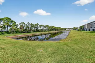 4645 Meyerson Pl, Lake Worth, FL 33463 - Photo 7