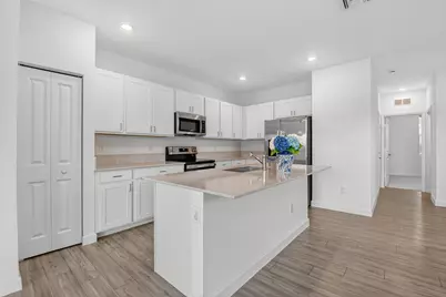 4645 Meyerson Place, Lake Worth, FL 33463 - Photo 19