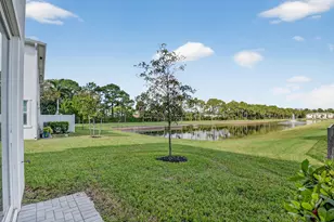 4645 Meyerson Pl, Lake Worth, FL 33463 - Photo 11