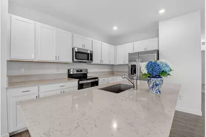 4645 Meyerson Place, Lake Worth, FL 33463 - Photo 21