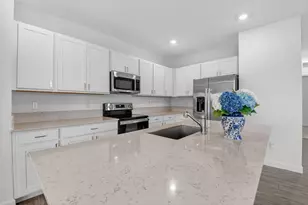 4645 Meyerson Pl, Lake Worth, FL 33463 - Photo 21