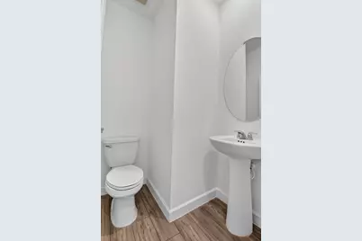 4645 Meyerson Place, Lake Worth, FL 33463 - Photo 27