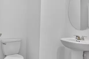 4645 Meyerson Pl, Lake Worth, FL 33463 - Photo 27