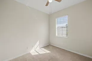 1460 Corbison Point Pl, Jupiter, FL 33458 - Photo 81