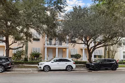 1460 Corbison Point Place, Jupiter, FL 33458 - Photo 49