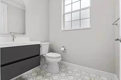 1460 Corbison Point Place, Jupiter, FL 33458 - Photo 15