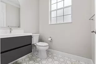 1460 Corbison Point Pl, Jupiter, FL 33458 - Photo 15