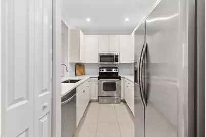 1460 Corbison Point Place, Jupiter, FL 33458 - Photo 5