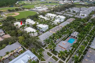 1460 Corbison Point Pl, Jupiter, FL 33458 - Photo 59