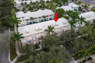 1460 Corbison Point Pl, Jupiter, FL 33458 - Photo 51